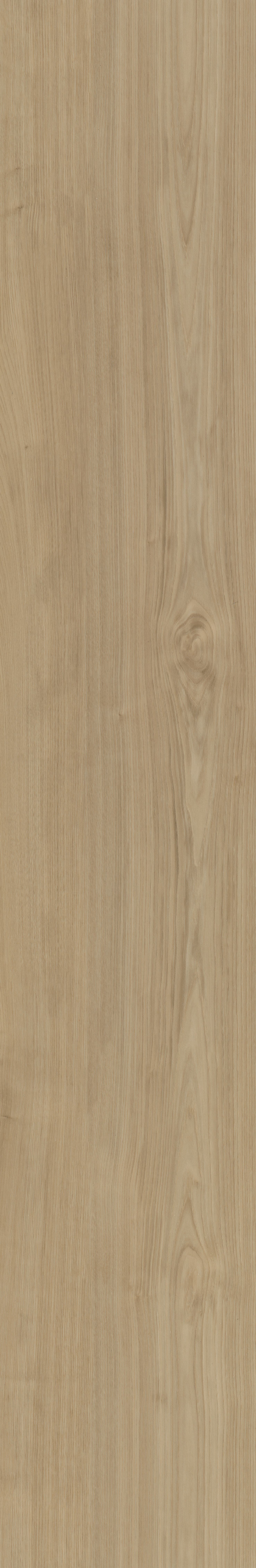 Portico 540 | Rigid Click