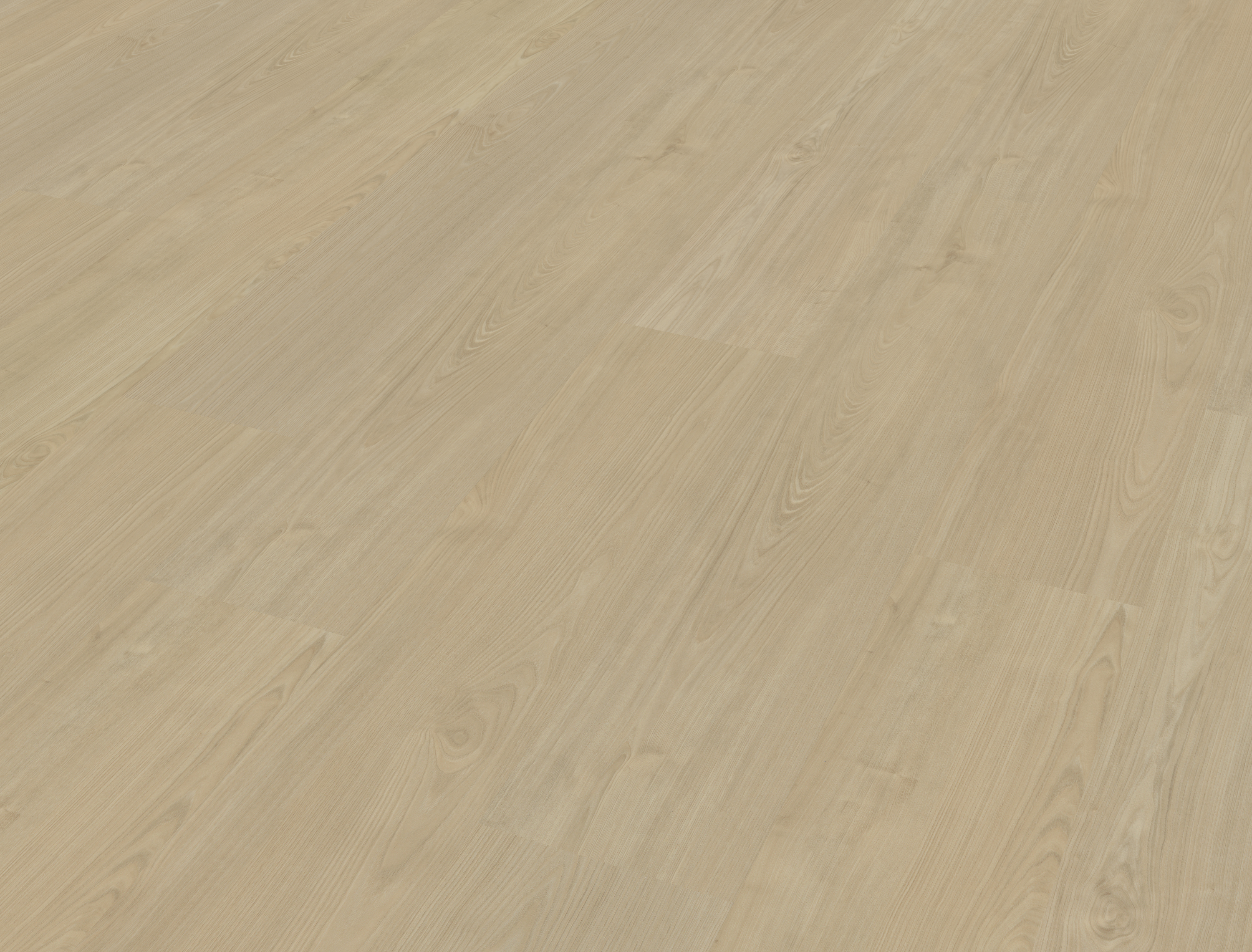 Portico 570 | Rigid Click