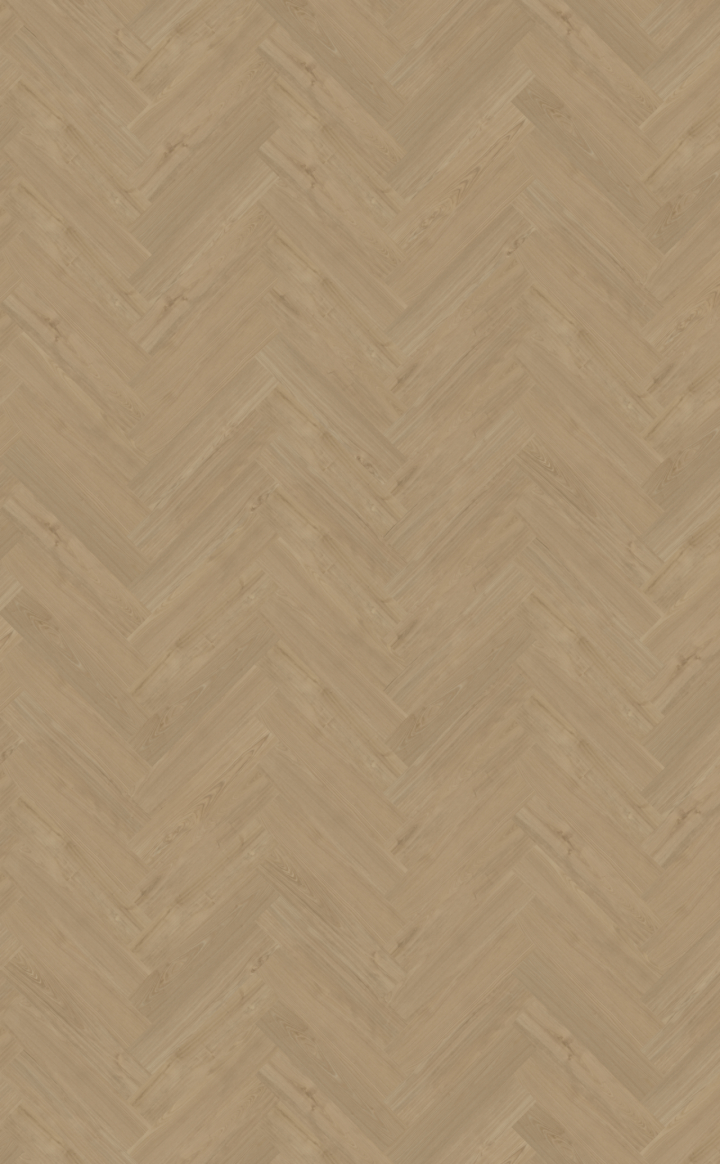 Portico visgraat XL 54 | Rigid Click