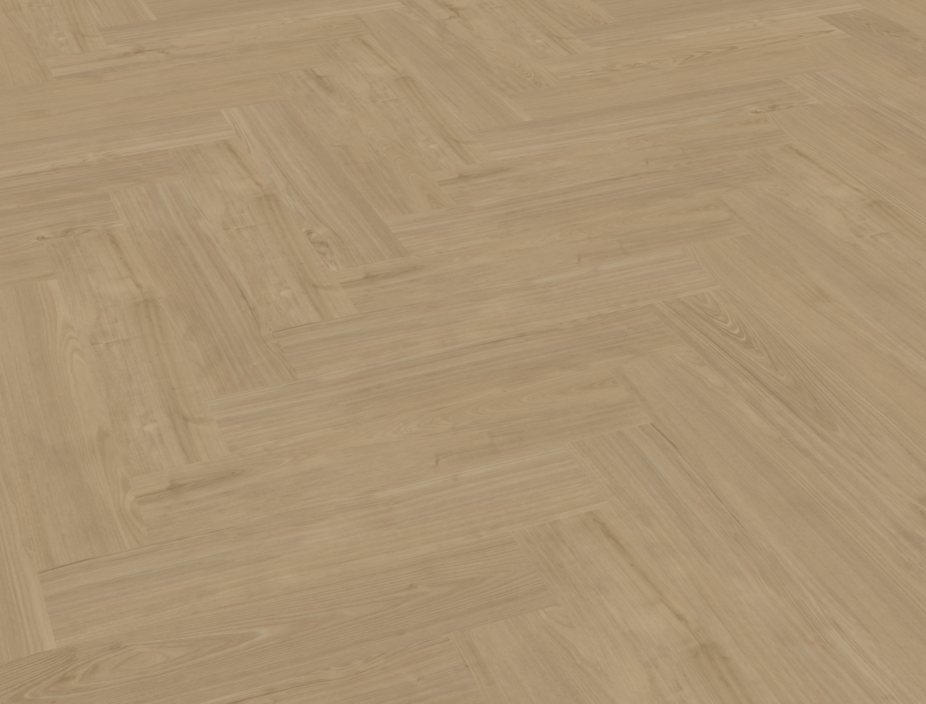 Portico visgraat XL 54 | Rigid Click