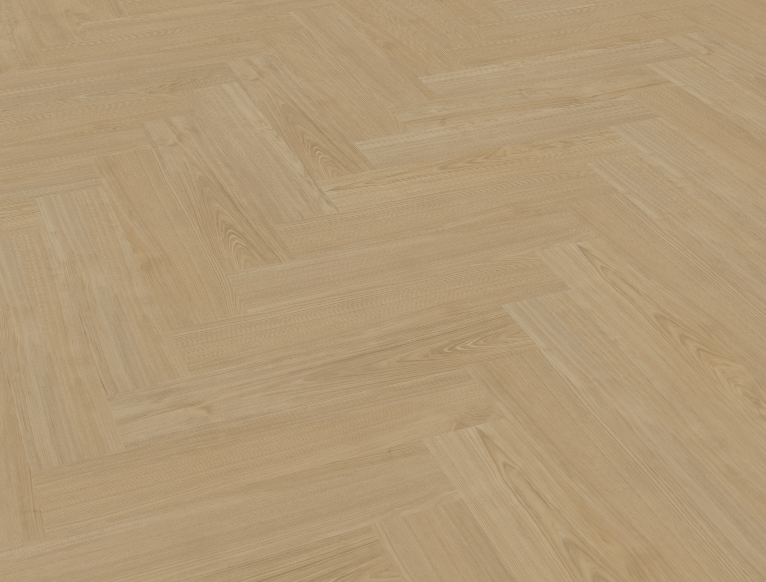 Portico visgraat XL 56 | Rigid Click