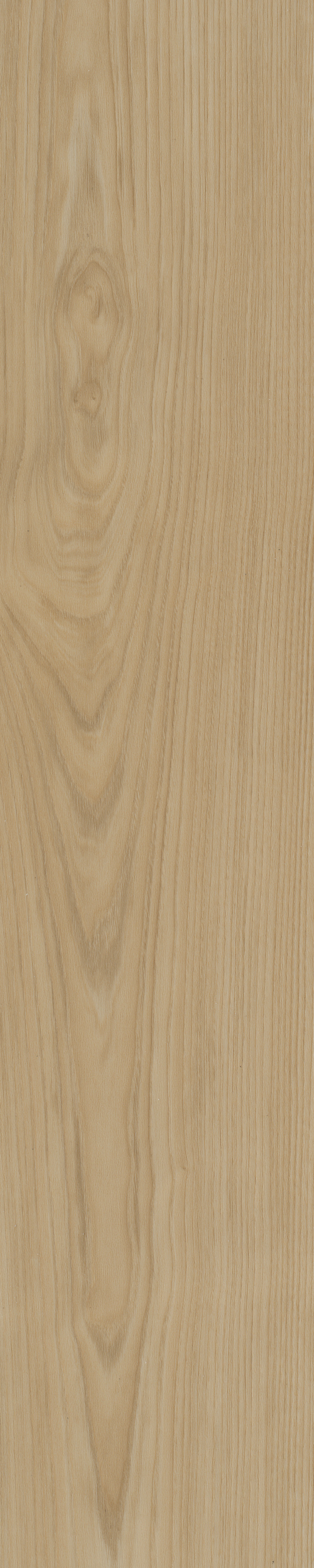 Portico visgraat XL 56 | Rigid Click