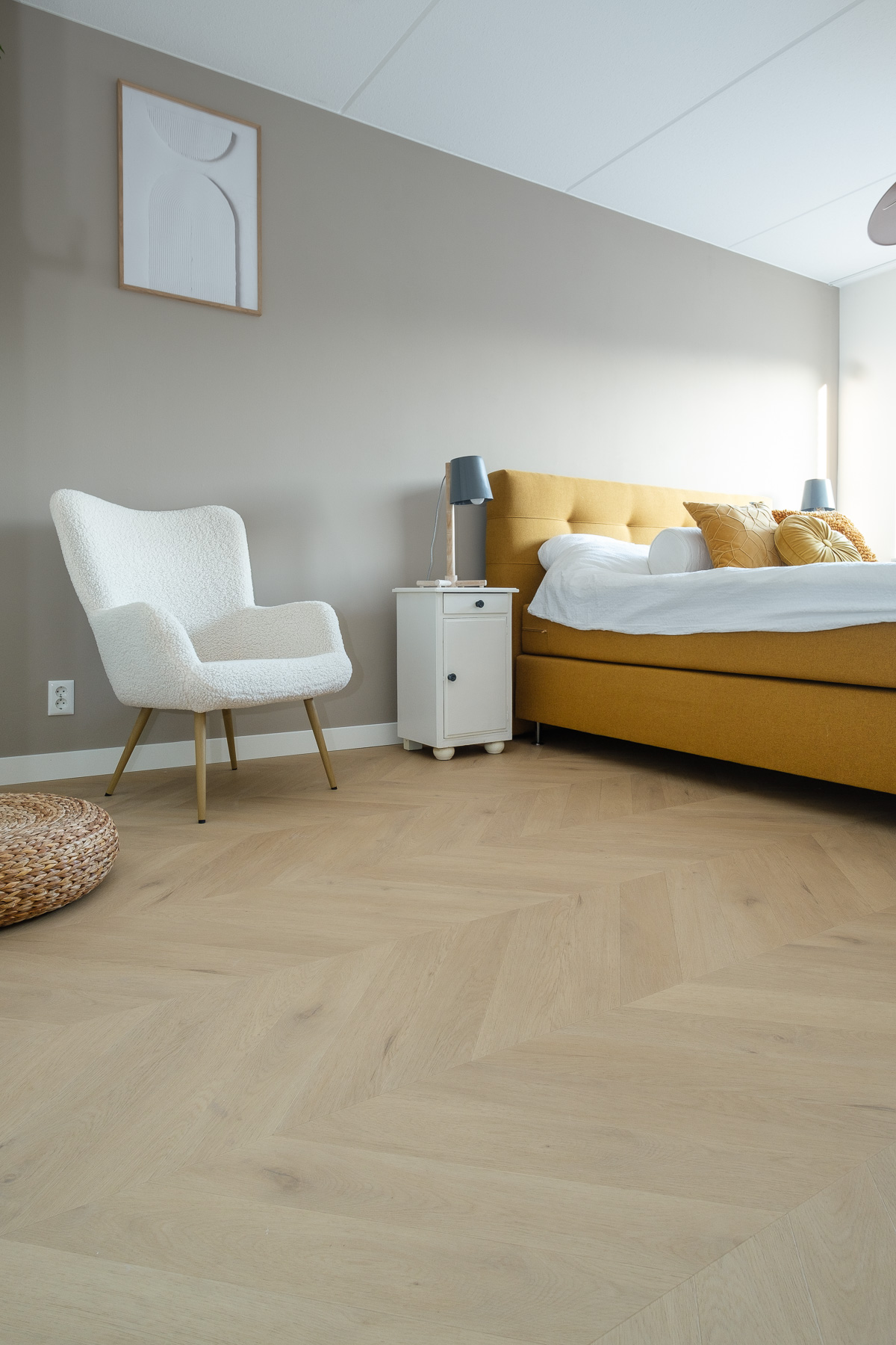 Palazzo Hongaarse punt | Weense punt 77