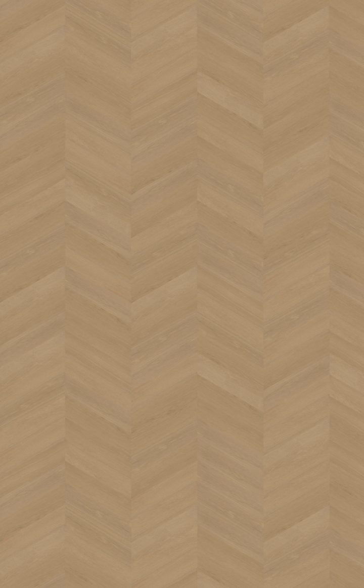 Futuro Chevron | Chevron wave 50