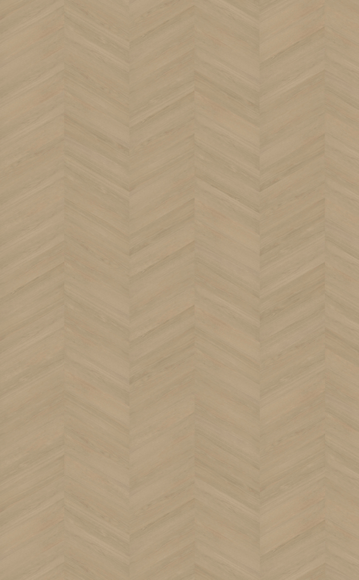 Futuro Hongaarse punt | Weense punt 52