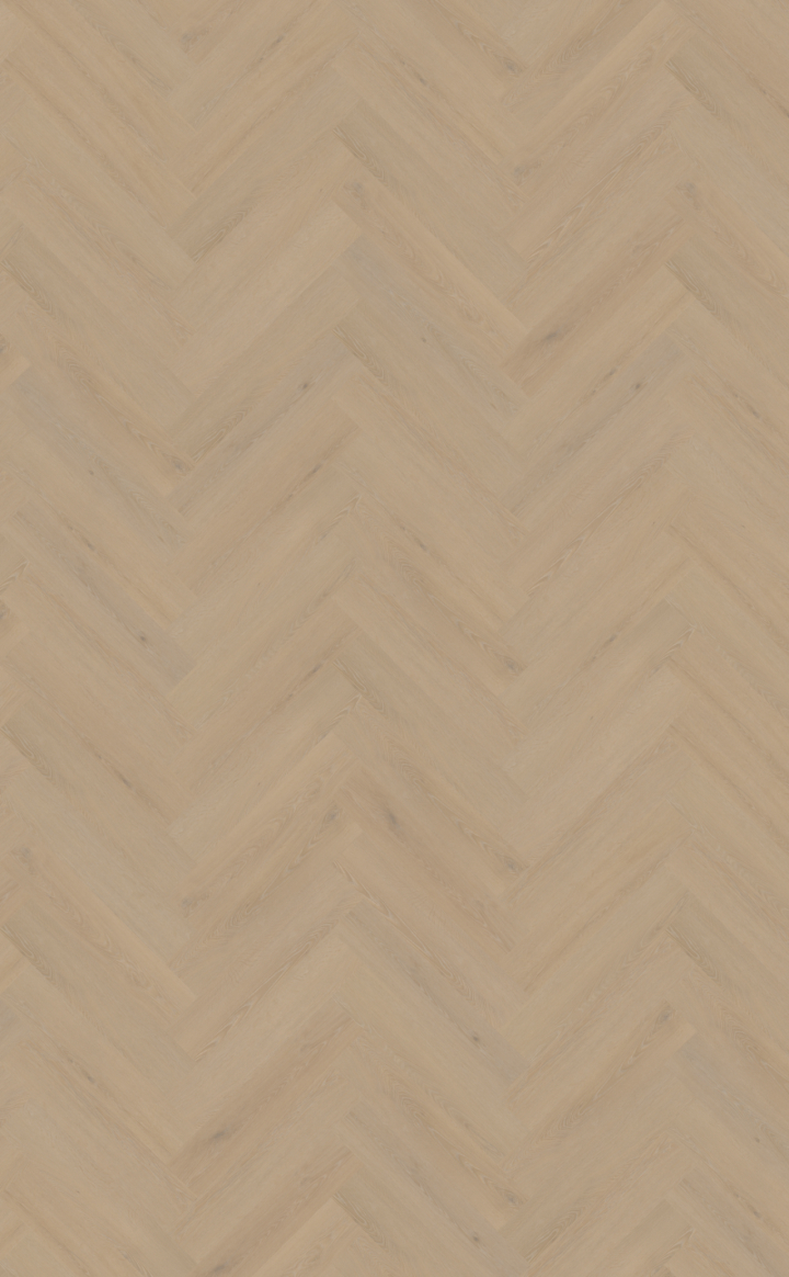 Cervo Walvisgraat W20