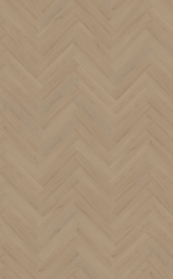 Cervo Walvisgraat W21