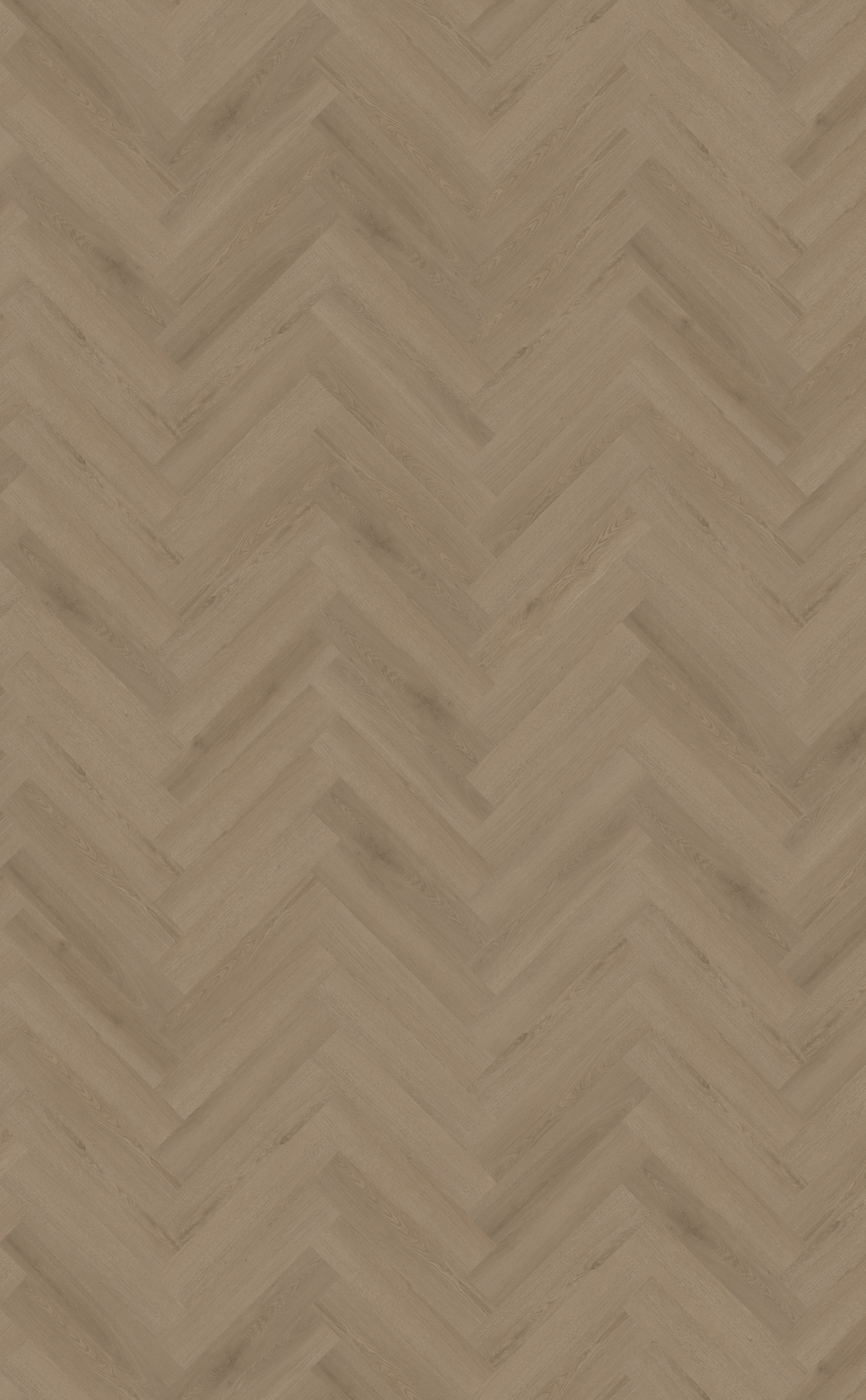 Puro herringbone XL 43 | Rigid Click