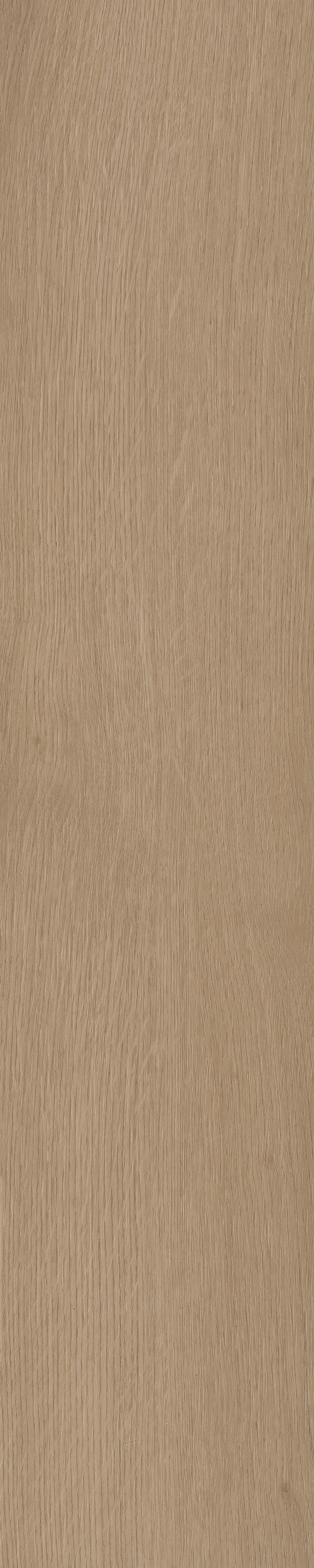 Puro herringbone XL 44