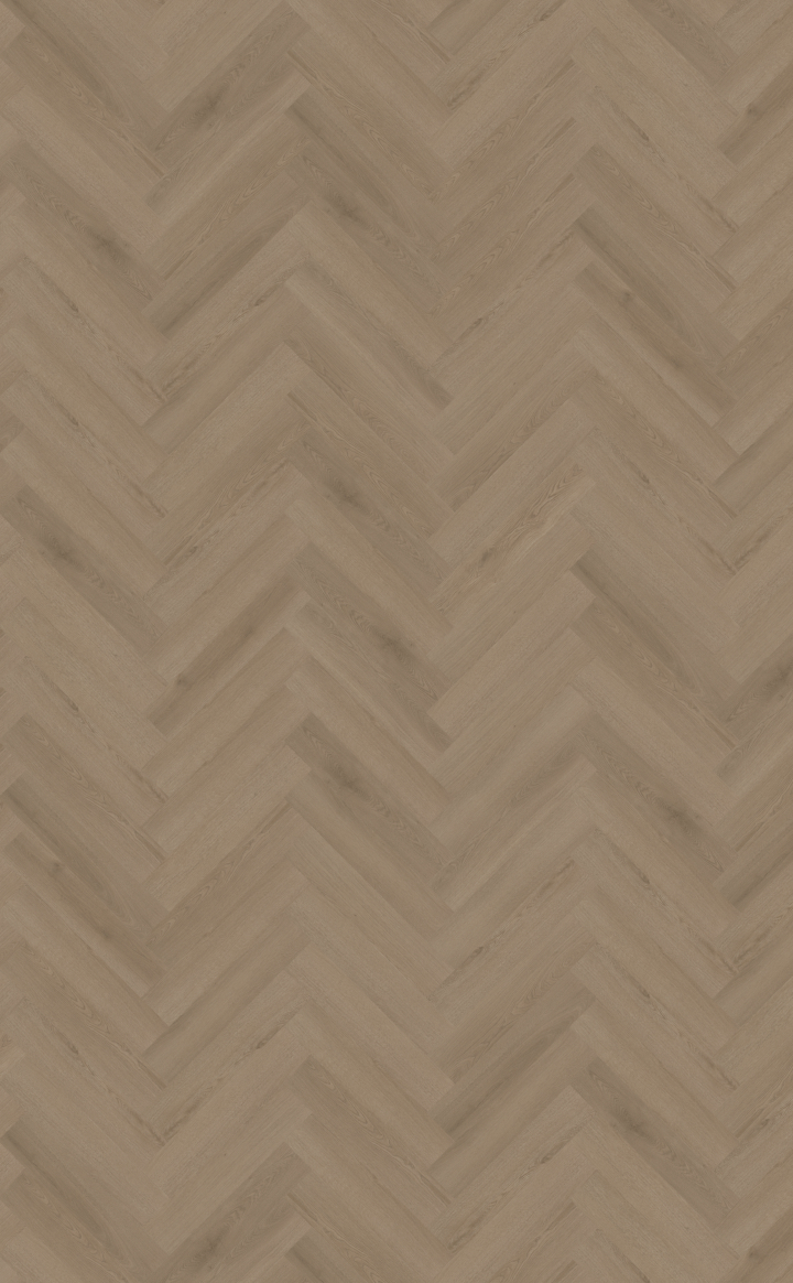 Puro herringbone XL 44