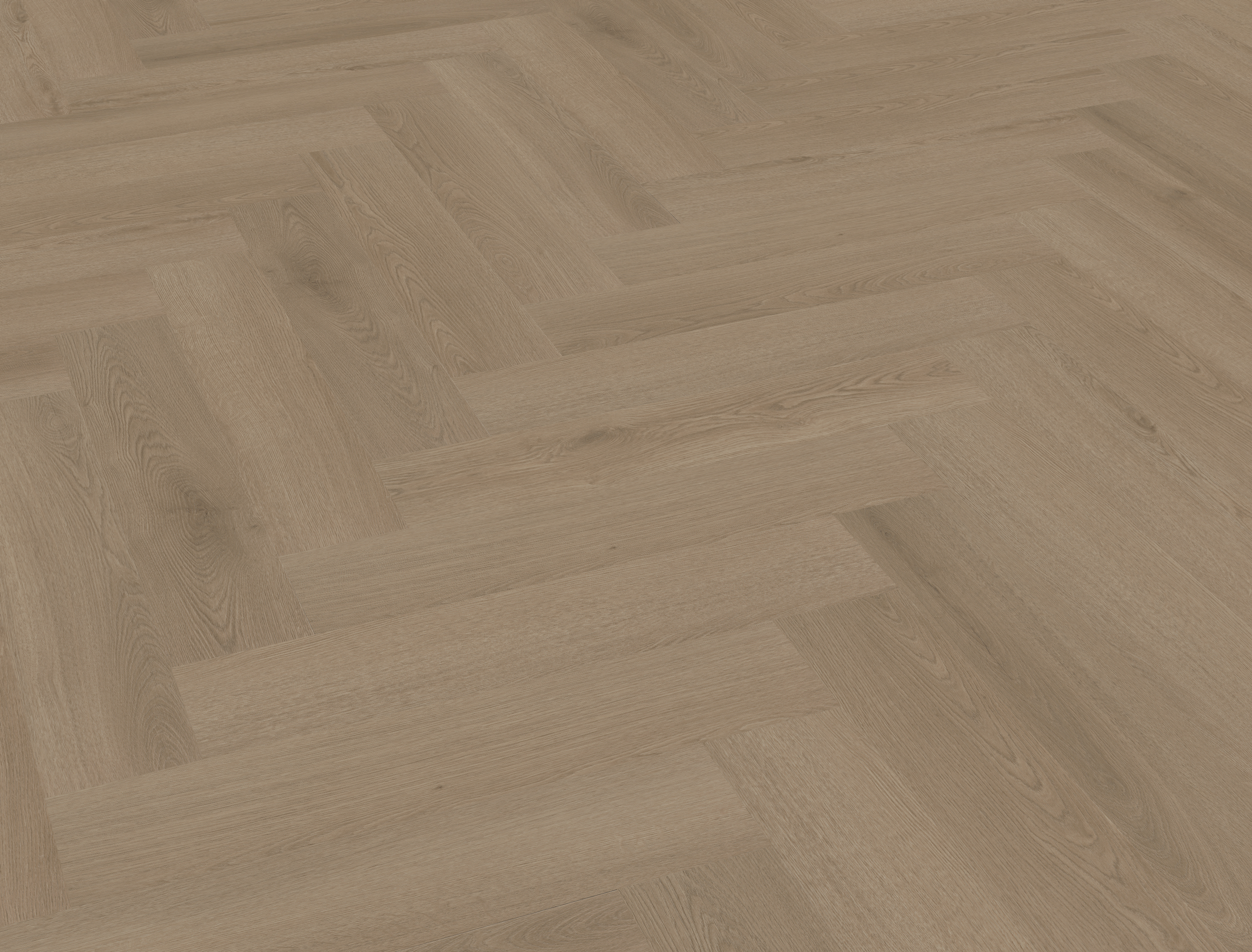 Puro herringbone XL 44
