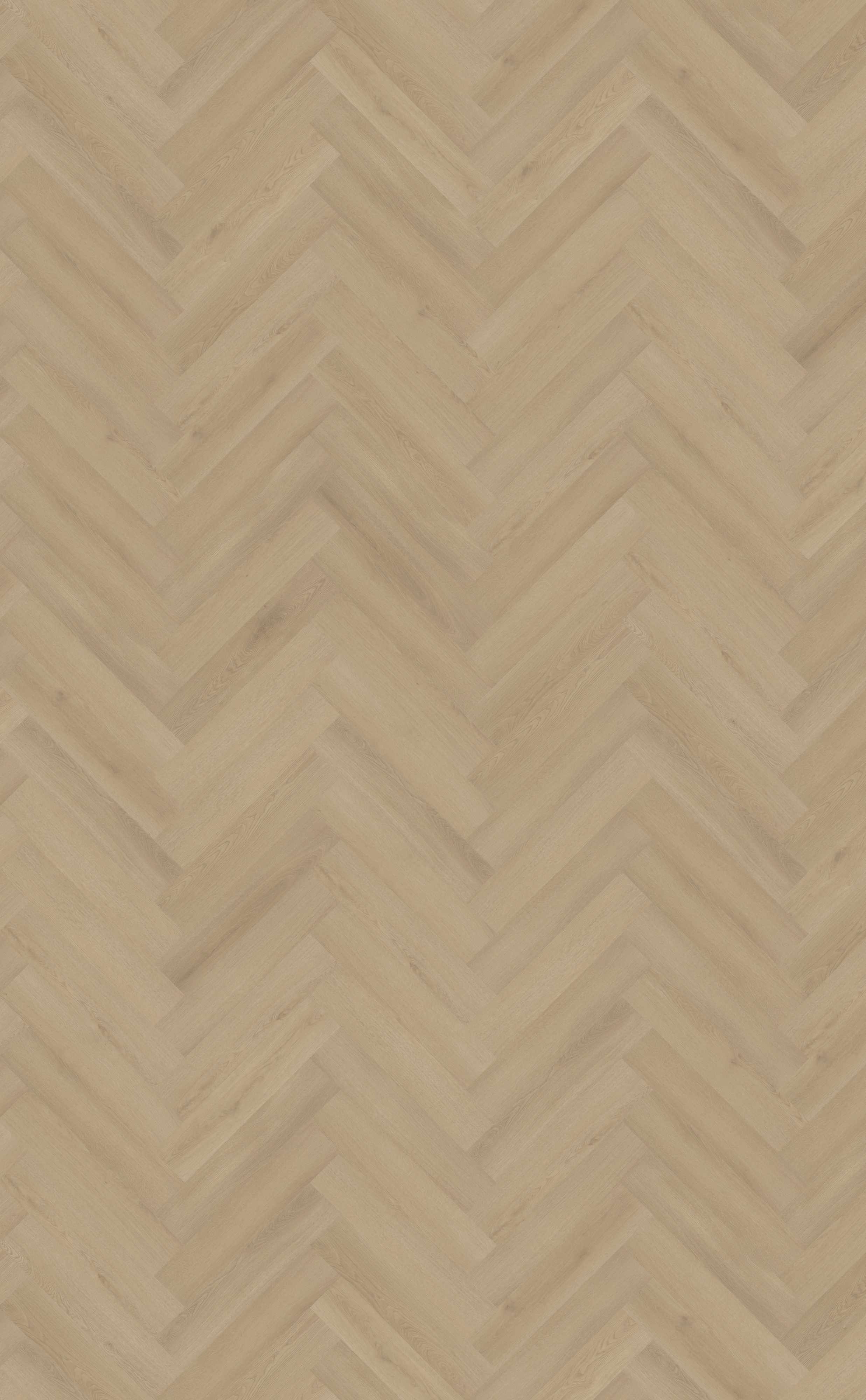 Puro herringbone XL 45 | Rigid Click