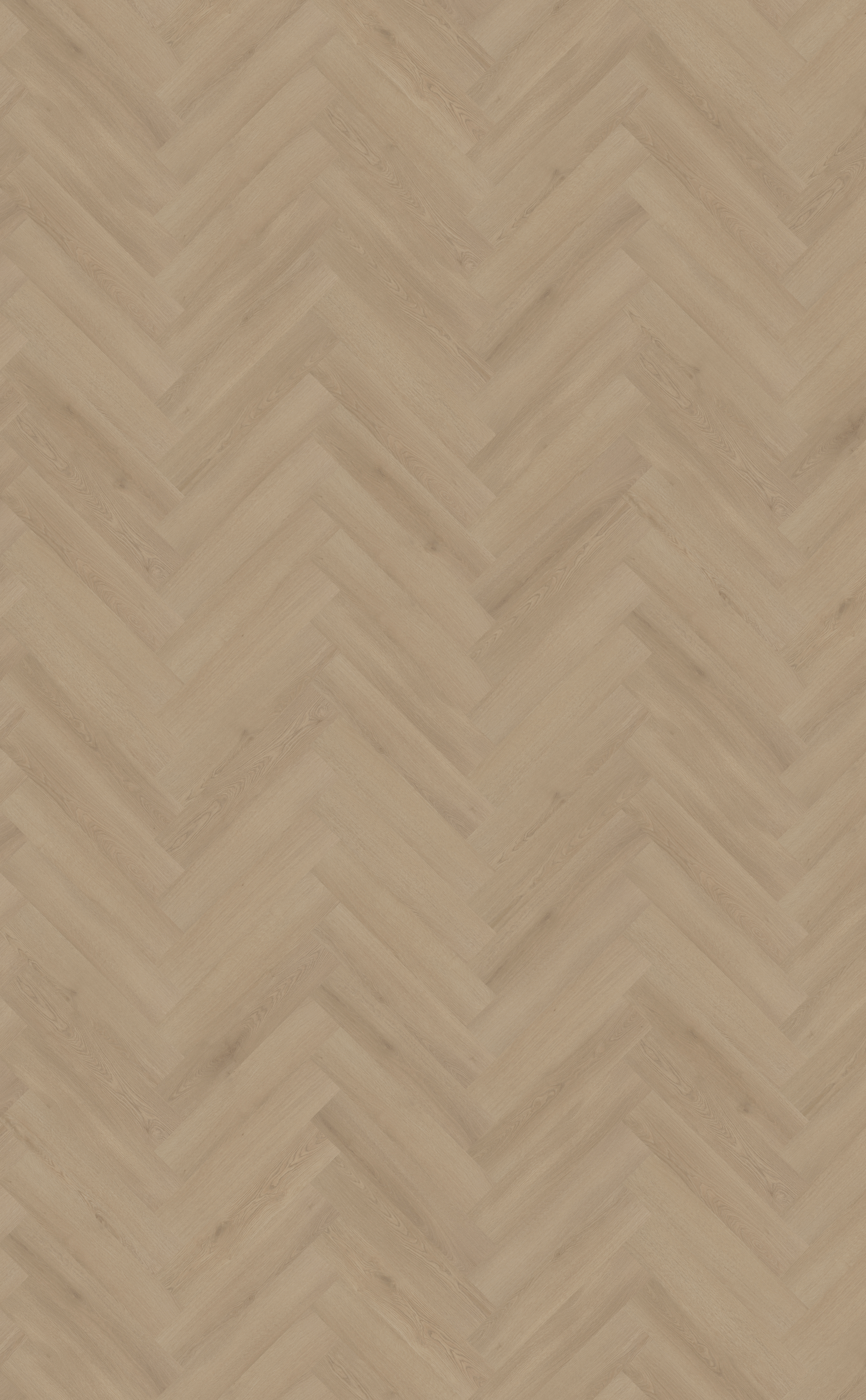 Puro herringbone XL 46 | Rigid Click