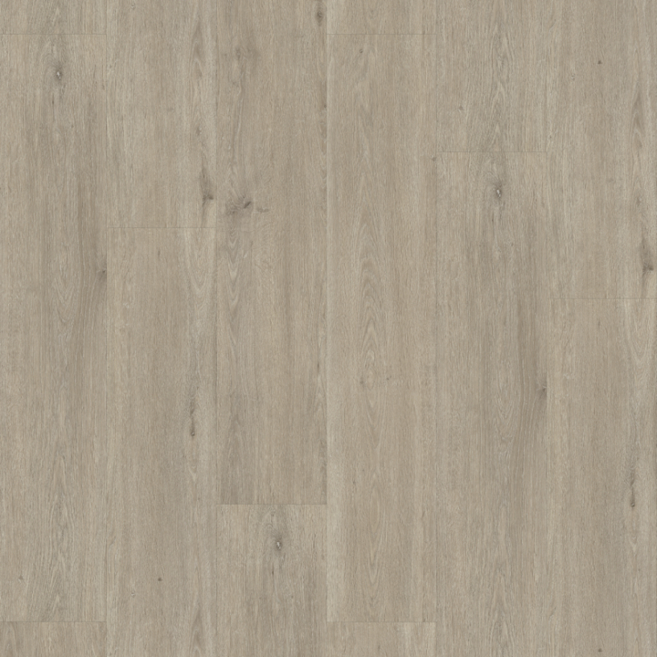 Rustico 60 van Vloerspecialist Govers