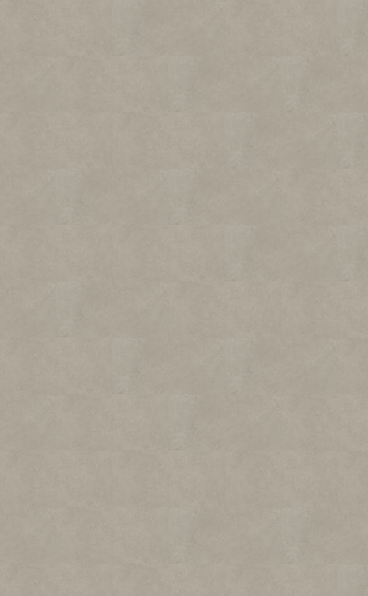 Touchstone Medium 106