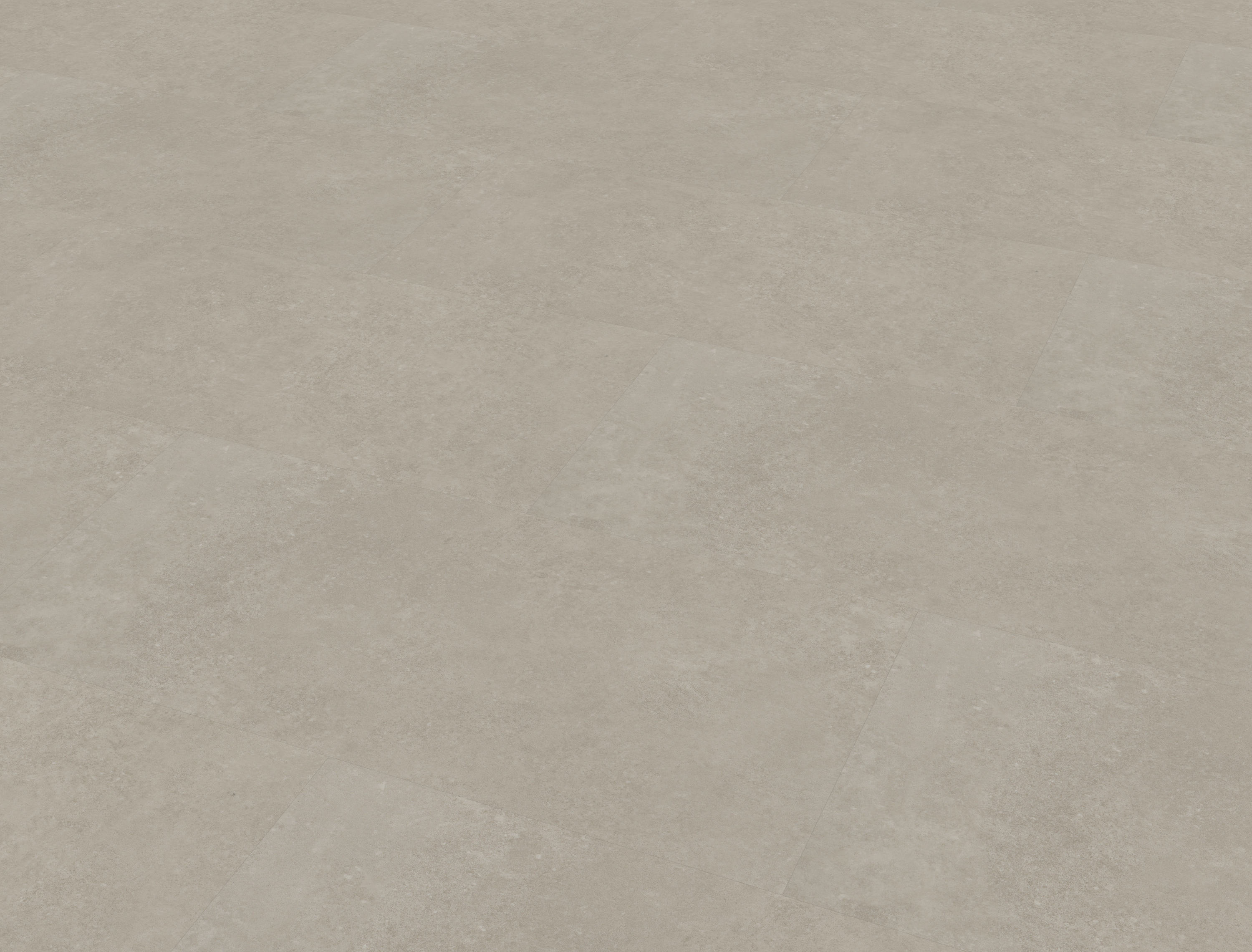 Touchstone Medium 106